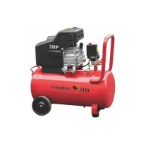 50L Bama Direct Connected kannettava ilmakompressori